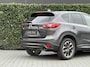 Mazda CX-5 2.5 SkyActiv-G 192 GT-M 4WD, NAKAMA, BOSE, LEDER, KEYLESS, CRUISE, NAVI, DODEHOEK, CAMERA, MEMORY, CLIMATE CONTROL, STOELVERWARMING, PDC, LED, DAB, ELEKTRISCHE STOELEN, LICHTMETAAL 19"