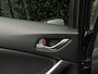 Mazda CX-5 2.5 SkyActiv-G 192 GT-M 4WD, NAKAMA, BOSE, LEDER, KEYLESS, CRUISE, NAVI, DODEHOEK, CAMERA, MEMORY, CLIMATE CONTROL, STOELVERWARMING, PDC, LED, DAB, ELEKTRISCHE STOELEN, LICHTMETAAL 19"