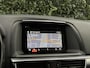 Mazda CX-5 2.5 SkyActiv-G 192 GT-M 4WD, NAKAMA, BOSE, LEDER, KEYLESS, CRUISE, NAVI, DODEHOEK, CAMERA, MEMORY, CLIMATE CONTROL, STOELVERWARMING, PDC, LED, DAB, ELEKTRISCHE STOELEN, LICHTMETAAL 19"