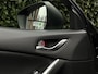 Mazda CX-5 2.5 SkyActiv-G 192 GT-M 4WD, NAKAMA, BOSE, LEDER, KEYLESS, CRUISE, NAVI, DODEHOEK, CAMERA, MEMORY, CLIMATE CONTROL, STOELVERWARMING, PDC, LED, DAB, ELEKTRISCHE STOELEN, LICHTMETAAL 19"