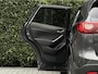 Mazda CX-5 2.5 SkyActiv-G 192 GT-M 4WD, NAKAMA, BOSE, LEDER, KEYLESS, CRUISE, NAVI, DODEHOEK, CAMERA, MEMORY, CLIMATE CONTROL, STOELVERWARMING, PDC, LED, DAB, ELEKTRISCHE STOELEN, LICHTMETAAL 19"