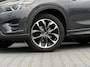 Mazda CX-5 2.5 SkyActiv-G 192 GT-M 4WD, NAKAMA, BOSE, LEDER, KEYLESS, CRUISE, NAVI, DODEHOEK, CAMERA, MEMORY, CLIMATE CONTROL, STOELVERWARMING, PDC, LED, DAB, ELEKTRISCHE STOELEN, LICHTMETAAL 19"