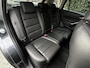 Mazda CX-5 2.5 SkyActiv-G 192 GT-M 4WD, NAKAMA, BOSE, LEDER, KEYLESS, CRUISE, NAVI, DODEHOEK, CAMERA, MEMORY, CLIMATE CONTROL, STOELVERWARMING, PDC, LED, DAB, ELEKTRISCHE STOELEN, LICHTMETAAL 19"