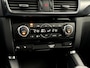 Mazda CX-5 2.5 SkyActiv-G 192 GT-M 4WD, NAKAMA, BOSE, LEDER, KEYLESS, CRUISE, NAVI, DODEHOEK, CAMERA, MEMORY, CLIMATE CONTROL, STOELVERWARMING, PDC, LED, DAB, ELEKTRISCHE STOELEN, LICHTMETAAL 19"