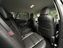 Mazda CX-5 2.5 SkyActiv-G 192 GT-M 4WD, NAKAMA, BOSE, LEDER, KEYLESS, CRUISE, NAVI, DODEHOEK, CAMERA, MEMORY, CLIMATE CONTROL, STOELVERWARMING, PDC, LED, DAB, ELEKTRISCHE STOELEN, LICHTMETAAL 19"
