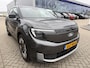 Ford Explorer Premium Extended Range RWD 77 kWh Panoramadak | Head Up Display | Elektrische Achterklep