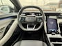 Ford Explorer Premium Extended Range RWD 77 kWh Panoramadak | Head Up Display | Elektrische Achterklep