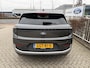 Ford Explorer Premium Extended Range RWD 77 kWh Panoramadak | Head Up Display | Elektrische Achterklep