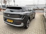 Ford Explorer Premium Extended Range RWD 77 kWh Panoramadak | Head Up Display | Elektrische Achterklep