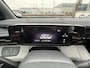 Ford Explorer Premium Extended Range RWD 77 kWh Panoramadak | Head Up Display | Elektrische Achterklep