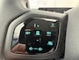 Ford Explorer Premium Extended Range RWD 77 kWh Panoramadak | Head Up Display | Elektrische Achterklep