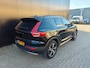 Volvo XC40 1.5 T5 Recharge R-Design | Achteruitrijcamera | Apple Carplay/Android Auto|telefoonintegratie premium | Cruise control adaptief