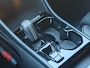 Volvo XC40 1.5 T5 Recharge R-Design | Achteruitrijcamera | Apple Carplay/Android Auto|telefoonintegratie premium | Cruise control adaptief