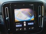Volvo XC40 1.5 T5 Recharge R-Design | Achteruitrijcamera | Apple Carplay/Android Auto|telefoonintegratie premium | Cruise control adaptief