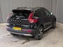 Volvo XC40 1.5 T5 Recharge R-Design