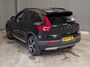 Volvo XC40 1.5 T5 Recharge R-Design