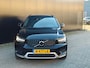 Volvo XC40 1.5 T5 Recharge R-Design | Achteruitrijcamera | Apple Carplay/Android Auto|telefoonintegratie premium | Cruise control adaptief