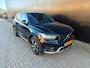 Volvo XC40 1.5 T5 Recharge R-Design | Achteruitrijcamera | Apple Carplay/Android Auto|telefoonintegratie premium | Cruise control adaptief