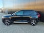 Volvo XC40 1.5 T5 Recharge R-Design | Achteruitrijcamera | Apple Carplay/Android Auto|telefoonintegratie premium | Cruise control adaptief