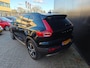 Volvo XC40 1.5 T5 Recharge R-Design | Achteruitrijcamera | Apple Carplay/Android Auto|telefoonintegratie premium | Cruise control adaptief