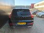 Volvo XC40 1.5 T5 Recharge R-Design | Achteruitrijcamera | Apple Carplay/Android Auto|telefoonintegratie premium | Cruise control adaptief