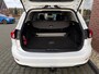 Ford Focus Wagon 1.0 EcoB. Tr Ed. bns TREKHAAK / CARPLAY / ANDROID / DAB+ / NAVI