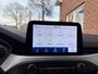 Ford Focus Wagon 1.0 EcoB. Tr Ed. bns TREKHAAK / CARPLAY / ANDROID / DAB+ / NAVI
