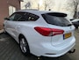 Ford Focus Wagon 1.0 EcoB. Tr Ed. bns TREKHAAK / CARPLAY / ANDROID / DAB+ / NAVI