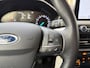 Ford Focus Wagon 1.0 EcoB. Tr Ed. bns TREKHAAK / CARPLAY / ANDROID / DAB+ / NAVI