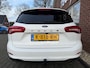 Ford Focus Wagon 1.0 EcoB. Tr Ed. bns TREKHAAK / CARPLAY / ANDROID / DAB+ / NAVI
