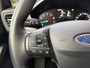 Ford Focus Wagon 1.0 EcoB. Tr Ed. bns TREKHAAK / CARPLAY / ANDROID / DAB+ / NAVI