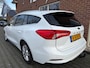 Ford Focus Wagon 1.0 EcoB. Tr Ed. bns TREKHAAK / CARPLAY / ANDROID / DAB+ / NAVI