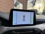 Ford Focus Wagon 1.0 EcoB. Tr Ed. bns TREKHAAK / CARPLAY / ANDROID / DAB+ / NAVI