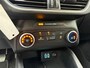 Ford Focus Wagon 1.0 EcoB. Tr Ed. bns TREKHAAK / CARPLAY / ANDROID / DAB+ / NAVI