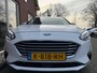Ford Focus Wagon 1.0 EcoB. Tr Ed. bns TREKHAAK / CARPLAY / ANDROID / DAB+ / NAVI