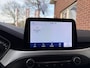 Ford Focus Wagon 1.0 EcoB. Tr Ed. bns TREKHAAK / CARPLAY / ANDROID / DAB+ / NAVI