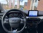 Ford Focus Wagon 1.0 EcoB. Tr Ed. bns TREKHAAK / CARPLAY / ANDROID / DAB+ / NAVI