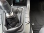 Ford Focus Wagon 1.0 EcoB. Tr Ed. bns TREKHAAK / CARPLAY / ANDROID / DAB+ / NAVI