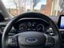 Ford Focus Wagon 1.0 EcoB. Tr Ed. bns TREKHAAK / CARPLAY / ANDROID / DAB+ / NAVI