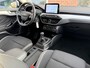 Ford Focus Wagon 1.0 EcoB. Tr Ed. bns TREKHAAK / CARPLAY / ANDROID / DAB+ / NAVI