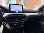 Ford Focus Wagon 1.0 EcoB. Tr Ed. bns TREKHAAK / CARPLAY / ANDROID / DAB+ / NAVI