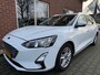 Ford Focus Wagon 1.0 EcoB. Tr Ed. bns TREKHAAK / CARPLAY / ANDROID / DAB+ / NAVI