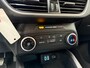 Ford Focus Wagon 1.0 EcoB. Tr Ed. bns TREKHAAK / CARPLAY / ANDROID / DAB+ / NAVI