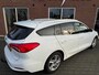 Ford Focus Wagon 1.0 EcoB. Tr Ed. bns TREKHAAK / CARPLAY / ANDROID / DAB+ / NAVI