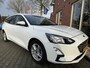Ford Focus Wagon 1.0 EcoB. Tr Ed. bns TREKHAAK / CARPLAY / ANDROID / DAB+ / NAVI