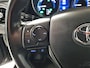 Toyota Auris 1.8 Hybrid Dynamic * Automaat * Camera * Navigatie * Cruise Control * LM Velgen * 12 Maanden BOVAG Garantie *