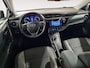 Toyota Auris 1.8 Hybrid Dynamic * Automaat * Camera * Navigatie * Cruise Control * LM Velgen * 12 Maanden BOVAG Garantie *