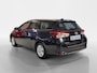 Toyota Auris 1.8 Hybrid Dynamic * Automaat * Camera * Navigatie * Cruise Control * LM Velgen * 12 Maanden BOVAG Garantie *