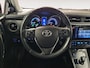 Toyota Auris 1.8 Hybrid Dynamic * Automaat * Camera * Navigatie * Cruise Control * LM Velgen * 12 Maanden BOVAG Garantie *