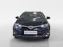 Toyota Auris 1.8 Hybrid Dynamic * Automaat * Camera * Navigatie * Cruise Control * LM Velgen * 12 Maanden BOVAG Garantie *